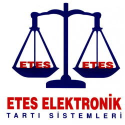 Bayiliklerimiz   Eter Elektronik