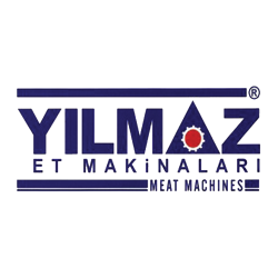 Bayiliklerimiz   Yılmaz Et Makine