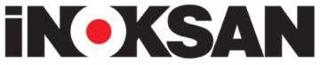 BCK180-Makine Çıkış Tezgahı