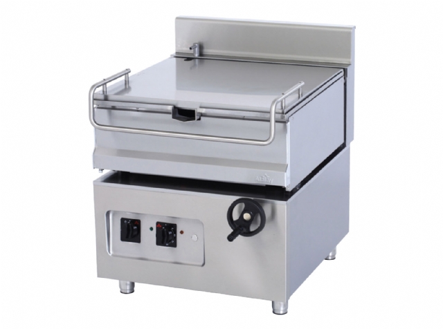 ADTG-890 Devrilir Tava Gazlı 800x900ADTG-890 Devrilir Tava Gazlı 800x900