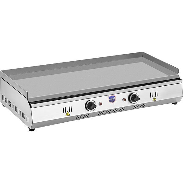 100 cm Pleyt Izgara Elektrikli100 cm Pleyt Izgara Elektrikli